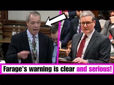 Next UK General Election .